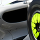 Image for article titled The Inside Story Of The Stillborn Honda That Would Have Dominated F1